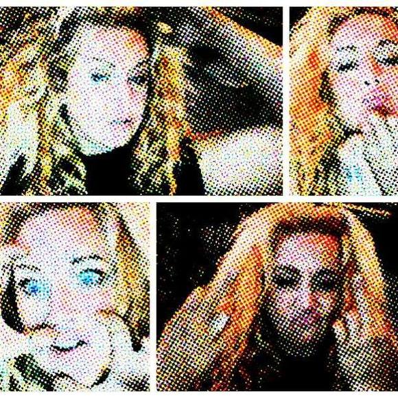 Meet your Posher, Jersey - Picture 1 of 7